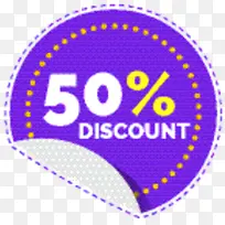 动画 爱丁堡 餐厅-空若网 动画 爱丁堡 餐厅-空若网