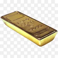 金条 黄金 铸锭-空若网 金条 黄金 铸锭-空若网