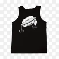 服装 儿童服装 无袖衬衫-空若网 服装 儿童服装 无袖衬衫-空若网