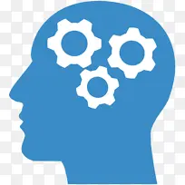 ҵ�� ���� ʱ��-������