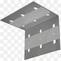 桌子 家具 长方形-空若网 桌子 家具 长方形-空若网