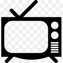 电视 电视频道 名词-空若网 电视 电视频道 名词-空若网