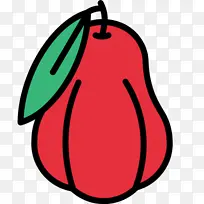 水果 梨 树-空若网 水果 梨 树-空若网