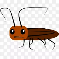 ��붯����������-���-������