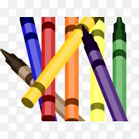 ���� ���ʺ� Ǧ��-������