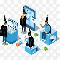 数据 数据分析 分析-空若网 数据 数据分析 分析-空若网