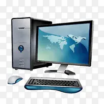 水彩画 油漆 湿墨水-空若网 水彩画 油漆 湿墨水-空若网