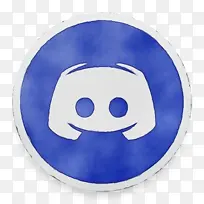 水彩 颜料 湿墨水-空若网 水彩 颜料 湿墨水-空若网