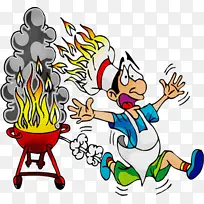 水彩画 油漆 湿墨水-空若网 水彩画 油漆 湿墨水-空若网