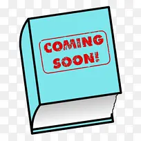 水彩 油漆 湿墨水-空若网 水彩 油漆 湿墨水-空若网