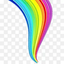 ˮ�� ���� ʪīˮ-������