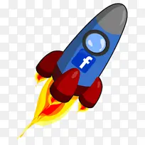火箭 飞船 航天器-空若网 火箭 飞船 航天器-空若网