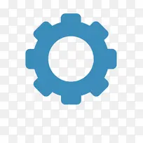 ���� ƽ����� ͼ�����-������