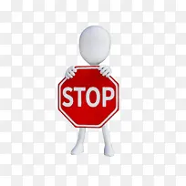 水彩画 油漆 湿墨水-空若网 水彩画 油漆 湿墨水-空若网