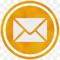 水彩 油漆 湿墨水-空若网 水彩 油漆 湿墨水-空若网