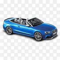 水彩画 油漆 湿墨水-空若网 水彩画 油漆 湿墨水-空若网