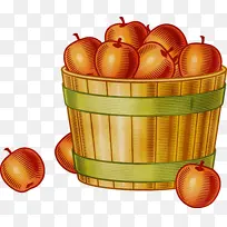 ˮ�ʻ� ���� ʪīˮ-������