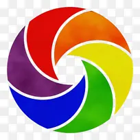 Ë®²Ê» ÓÍÆá ʪīˮ-¿ÕÈôÍø Ë®²Ê» ÓÍÆá ʪīˮ-¿ÕÈôÍø