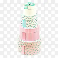 ��ͨ ���񵰸� ����װ��-������