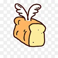 ��ͨ ���� ���-������