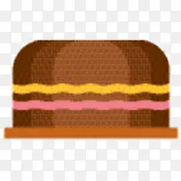 ��ë ��ɫ ������-������