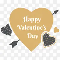 ���ҵ����� �� ����-������