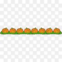 绿色 日用品 橙色-空若网 绿色 日用品 橙色-空若网