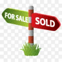 标志 草 植物-空若网 标志 草 植物-空若网