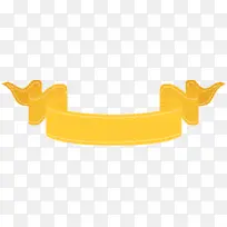 ��ɫ ���� ���г����-������