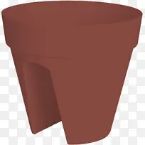 花盆 杯子 砖-空若网 花盆 杯子 砖-空若网