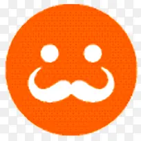 ΢Ц ���� ��ɫ-������