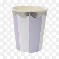 布餐巾 杯子 一次性杯子-空若网 布餐巾 杯子 一次性杯子-空若网