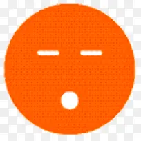 ���� ��ɫ ��ɫ-������