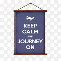 ��� ��� ��ɫ-������