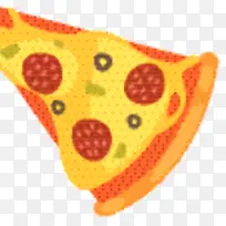 黄色 水果-空若网 黄色 水果-空若网