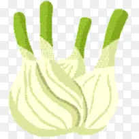 蔬菜 花 植物茎-空若网 蔬菜 花 植物茎-空若网