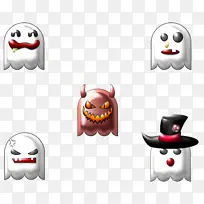 牙齿 科技 卡通-空若网 牙齿 科技 卡通-空若网