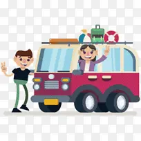 ���� �Ƽ� �綯��-������