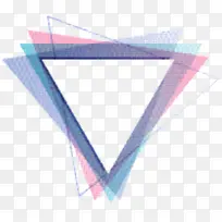 角度 直线 三角形-空若网 角度 直线 三角形-空若网