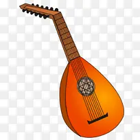 原声吉他 四弦琴 吉他-空若网 原声吉他 四弦琴 吉他-空若网