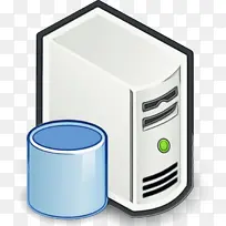 水彩画 油漆 湿墨-空若网 水彩画 油漆 湿墨-空若网