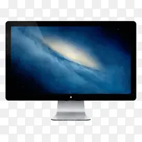 水彩 油漆 湿墨水-空若网 水彩 油漆 湿墨水-空若网