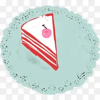 面包屑 蛋糕 咖啡馆-空若网 面包屑 蛋糕 咖啡馆-空若网