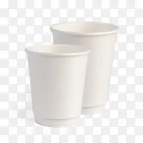 ���� ���� ����-������