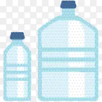 塑料瓶 玻璃瓶 瓶子-空若网 塑料瓶 玻璃瓶 瓶子-空若网