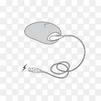 采购产品服装配件 时装 技术-空若网 采购产品服装配件 时装 技术-空若网