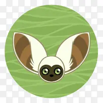 非营利组织 艺术家 作者-空若网 非营利组织 艺术家 作者-空若网