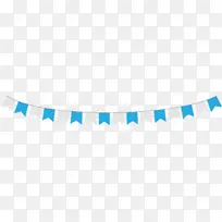 徽标 品牌 能量-空若网 徽标 品牌 能量-空若网