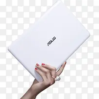 华硕 笔记本电脑 上网本-空若网 华硕 笔记本电脑 上网本-空若网