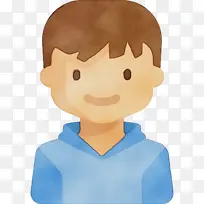 水彩画 颜料 湿墨水-空若网 水彩画 颜料 湿墨水-空若网